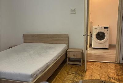 Garsonieră în Cug