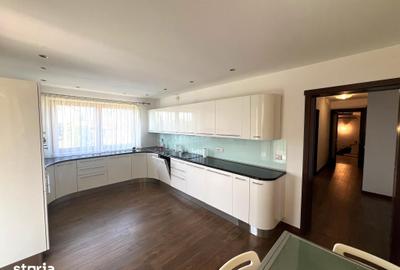 Casă cu 5 camere cu Teren 1250 Mp în Sud - 5