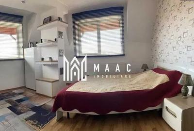 Garsonieră decomandată, mobilată în Ștrand - 5