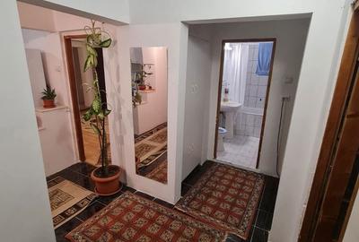 Apartament cu 3 camere decomandat în Mănăștur - 3