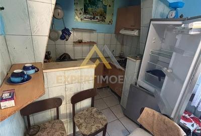 Casă cu 4 camere în Buteasa