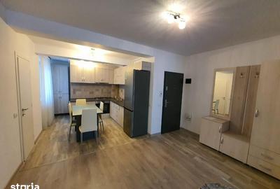 Apartament cu 2 camere în Cetate - 6