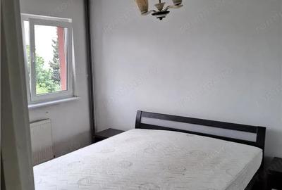 Apartament cu 2 camere semidecomandat în Astra - 8
