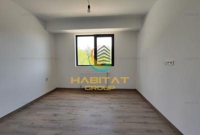 Apartament cu 3 camere decomandat în Metalurgiei