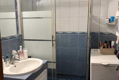 Garsonieră semidecomandată în Mărăști - 6