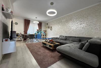 Duplex cu 5 camere cu Canalizare în Aradului - 3