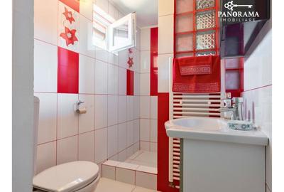 Casă individuală cu 16 camere cu Canalizare în Nemșa - 14