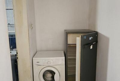 Casă cu Teren 274 Mp în Zorilor - 16