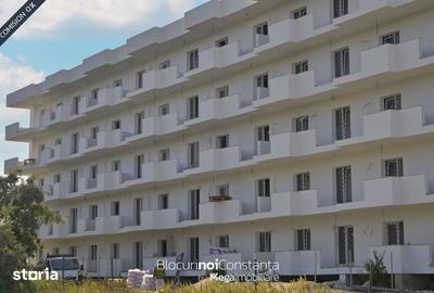 Garsonieră în Nord - 2