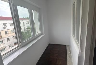 Apartament cu 2 camere decomandat în Sud - 1