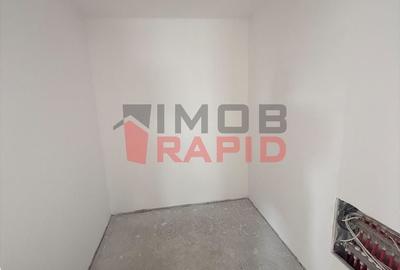 Casă cu 4 camere cu Teren 300 Mp în Central
