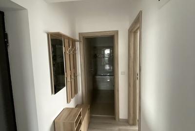 Apartament cu 2 camere decomandat în Grozăvești - 4