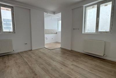 Garsonieră în Central