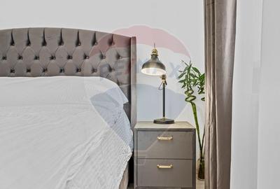 Casă cu 4 camere cu Teren 225 Mp în Central - 21