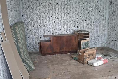 Casă cu Teren 600 Mp în Sud - 3