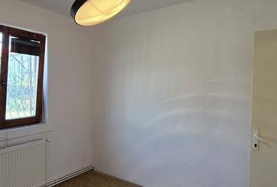 Apartament cu 4 camere în Central - 9