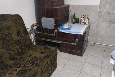 Casă cu 4 camere în Pătulele - 4