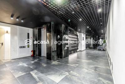 Apartament cu 2 camere decomandat în Aradului - 2