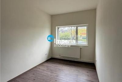 Spațiu comercial, de 100 mp, în Baza 3 - 2