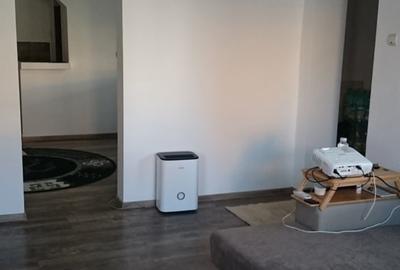Casă cu 2 camere cu Teren 177 Mp în Centura - 2