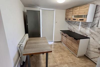 Apartament semidecomandat în Fundeni - 10