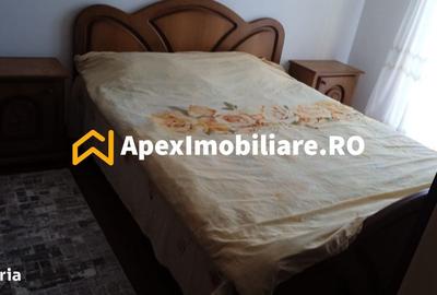 Apartament cu 2 camere decomandat în Ștefăneștii de Jos - 7