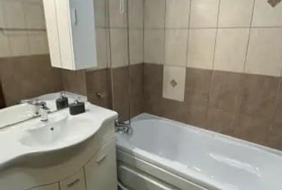 Apartament cu 2 camere decomandat în Central - 11