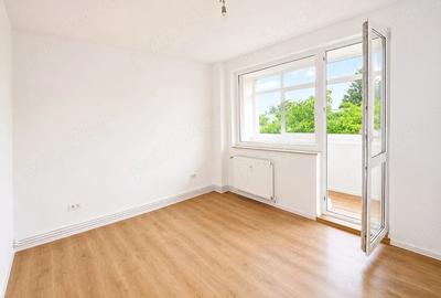 Apartament cu 2 camere semidecomandat în Astra - 2