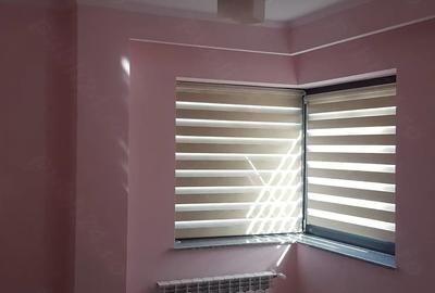 Apartament cu 2 camere decomandat în Central - 2