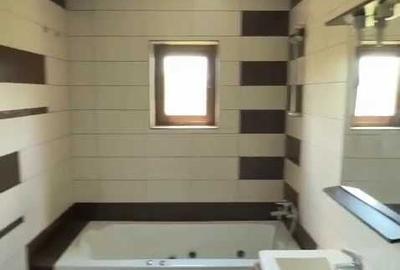 Apartament cu 2 camere decomandat în Bucium - 2