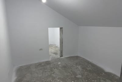 Duplex cu 6 camere cu Teren 576 Mp în Micești - 4