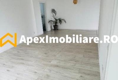 Birou, de 60 mp, în Timpuri Noi - 2