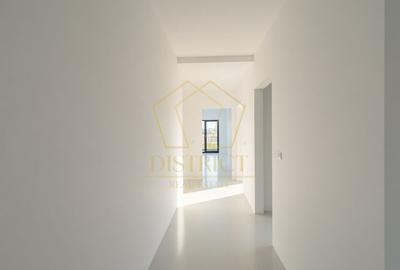 Duplex cu 4 camere cu Canalizare în Giroc - 3