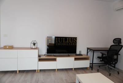 Apartament cu 2 camere decomandat în Torontalului - 3