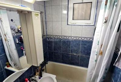 Apartament cu 3 camere decomandat, mobilat în Colentina - 6