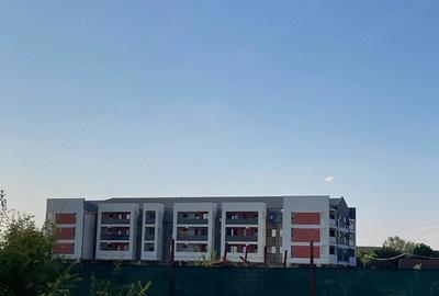 Apartament cu 2 camere decomandat în Girocului - 5