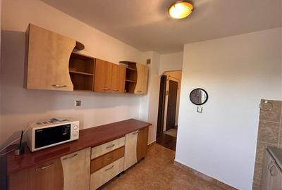 Apartament cu 2 camere decomandat, mobilat în Lipovei - 3