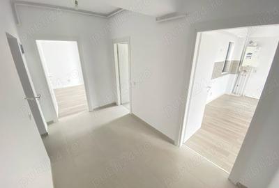 Apartament cu 2 camere decomandat în Bucureștii Noi - 2