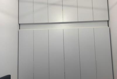 Apartament cu 2 camere în Bucureștii Noi - 2