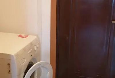 Garsonieră semidecomandată în Dristor - 4