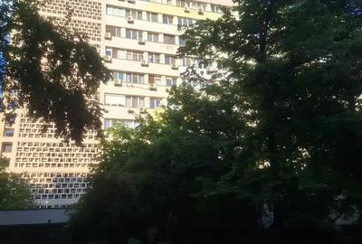 Garsonieră semidecomandată, mobilată în Dristor - 6