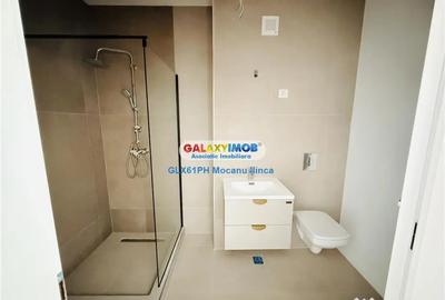 Spațiu comercial, de 39 mp, în Albert - 3