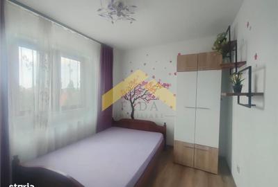 Apartament cu 2 camere în Romanilor - 5