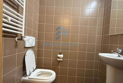 Apartament cu 2 camere în Vitan - 2