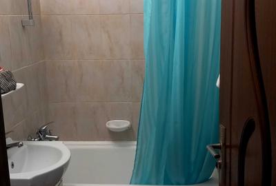 Apartament cu 2 camere semidecomandat în Astra - 4