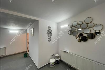 Spațiu comercial, de 33 mp, în Aeroport - 3