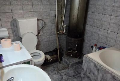 Casă cu 3 camere cu Teren 400 Mp în Central - 3