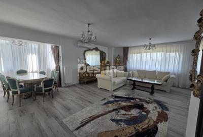 Casă cu 5 camere cu Teren 1500 Mp în Central - 6