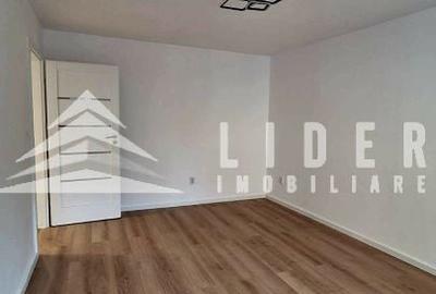 Apartament cu 3 camere decomandat, mobilat în Zorilor - 10