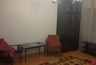 Apartament cu 3 camere, mobilat în Obor - 4